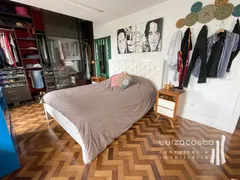 Apartamento com 2 Quartos à venda, 142m² no Gávea, Rio de Janeiro - Foto 24