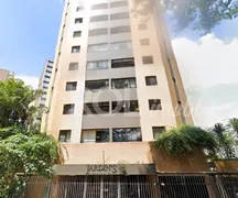 Apartamento com 2 Quartos à venda, 65m² no Bela Vista, São Paulo - Foto 24