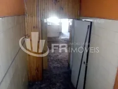 Casa Comercial à venda, 110m² no Alem Ponte, Sorocaba - Foto 11