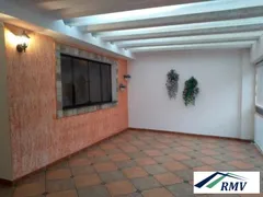 Casa com 3 Quartos à venda, 198m² no Jardim Portugal, São Bernardo do Campo - Foto 3