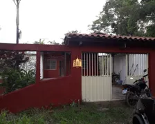 Fazenda / Sítio / Chácara com 2 Quartos à venda, 250m² no Melo Viana, Esmeraldas - Foto 1