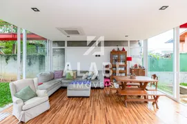 Casa com 4 Quartos para venda ou aluguel, 400m² no Brooklin, São Paulo - Foto 7
