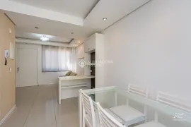 Casa de Condomínio com 2 Quartos para alugar, 135m² no Marechal Rondon, Canoas - Foto 16