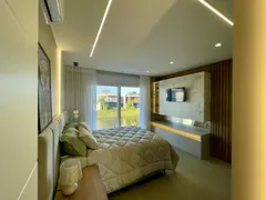 Casa de Condomínio com 4 Quartos à venda, 286m² no Santa Luzia, Capão da Canoa - Foto 21