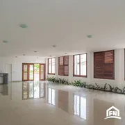 Casa de Condomínio com 2 Quartos à venda, 65m² no Liberdade, Parnamirim - Foto 11