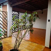Casa com 2 Quartos à venda, 150m² no Vila Prado, São Carlos - Foto 2
