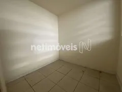 Casa com 4 Quartos à venda, 360m² no Cachoeirinha, Belo Horizonte - Foto 7