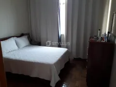 Cobertura com 4 Quartos à venda, 60m² no Maria da Graça, Rio de Janeiro - Foto 8