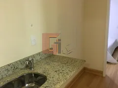 Apartamento com 3 Quartos à venda, 150m² no Bonsucesso, Petrópolis - Foto 17