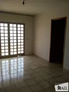 Apartamento com 2 Quartos à venda, 110m² no Eldorado, São José do Rio Preto - Foto 1