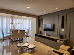 Apartamento com 3 Quartos à venda, 115m² no Jardim Goiás, Goiânia - Foto 12
