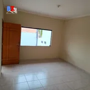 Casa com 3 Quartos à venda, 130m² no Residencial Del Lorenzi, Boituva - Foto 12