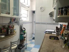 Apartamento com 4 Quartos à venda, 148m² no Copacabana, Rio de Janeiro - Foto 19