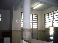 Loja / Salão / Ponto Comercial à venda, 82m² no Lagoinha, Belo Horizonte - Foto 7