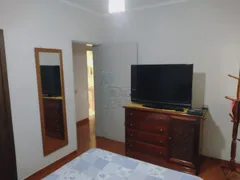 Apartamento com 2 Quartos à venda, 73m² no Jardim Paulista, Ribeirão Preto - Foto 12