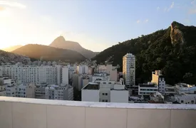 Cobertura com 3 Quartos à venda, 160m² no Copacabana, Rio de Janeiro - Foto 14