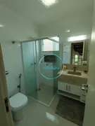 Casa com 3 Quartos à venda, 170m² no Jardim Italia, São Pedro - Foto 18