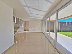 Casa de Condomínio com 3 Quartos à venda, 173m² no Vila do Golf, Ribeirão Preto - Foto 3
