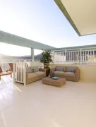 Apartamento com 3 Quartos à venda, 83m² no Praia Vista Linda, Bertioga - Foto 10
