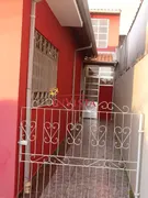 Casa com 3 Quartos à venda, 240m² no Cidade Nova Aruja, Arujá - Foto 16