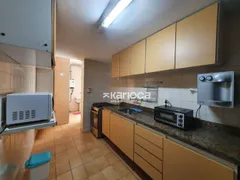 Apartamento com 2 Quartos à venda, 84m² no Barra da Tijuca, Rio de Janeiro - Foto 14