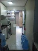 Apartamento com 3 Quartos à venda, 100m² no Bela Vista, São José - Foto 6