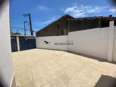 Casa de Condomínio com 2 Quartos para alugar, 68m² no Cibratel II, Itanhaém - Foto 21