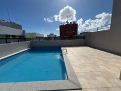 Apartamento com 3 Quartos à venda, 77m² no Ponta Verde, Maceió - Foto 1