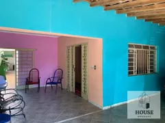 Casa com 2 Quartos à venda, 206m² no Jardim Santa Terezinha II, Mogi Guaçu - Foto 2