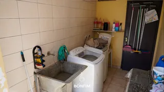 Casa com 4 Quartos à venda, 160m² no Boqueirão, Curitiba - Foto 21