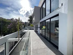 Casa de Condomínio com 4 Quartos para venda ou aluguel, 511m² no Panamby, São Paulo - Foto 80