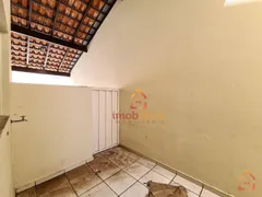 Casa de Condomínio com 4 Quartos para alugar, 97m² no Jardim Império do Sol, Londrina - Foto 17