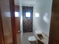 Casa com 3 Quartos à venda, 106m² no Vila Lavínia, Mogi das Cruzes - Foto 19