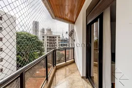Apartamento com 3 Quartos à venda, 185m² no Vila Madalena, São Paulo - Foto 14