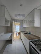 Apartamento com 3 Quartos à venda, 90m² no Vila Oliveira, Mogi das Cruzes - Foto 5