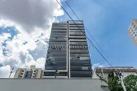 Apartamento com 3 Quartos à venda, 251m² no Vila Romana, São Paulo - Foto 24