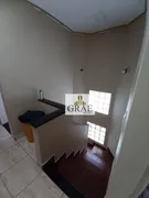 Sobrado com 3 Quartos à venda, 200m² no Jardim Santo Ignacio, São Bernardo do Campo - Foto 5