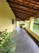Casa com 3 Quartos à venda, 387m² no Condomínio Fechado Village Haras São Luiz, Salto - Foto 34