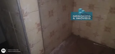 Prédio Inteiro com 1 Quarto à venda, 71m² no Centro, Campinas - Foto 3