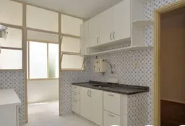 Apartamento com 2 Quartos para alugar, 100m² no Cerqueira César, São Paulo - Foto 4