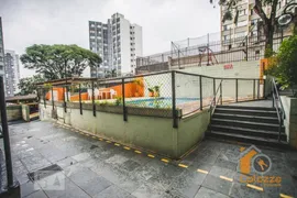 Apartamento com 2 Quartos à venda, 62m² no Vila Santa Catarina, São Paulo - Foto 16