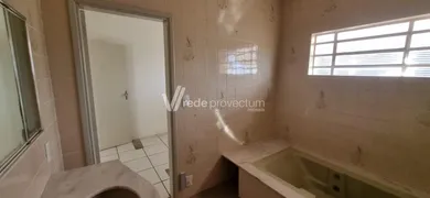 Casa com 2 Quartos à venda, 295m² no Nova Campinas, Campinas - Foto 13