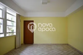 Casa com 4 Quartos à venda, 547m² no Gávea, Rio de Janeiro - Foto 16