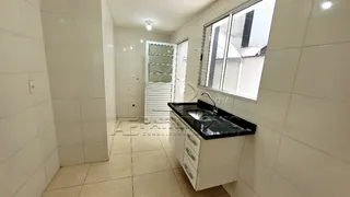 Apartamento com 2 Quartos à venda, 49m² no Vila Progresso, Sorocaba - Foto 3