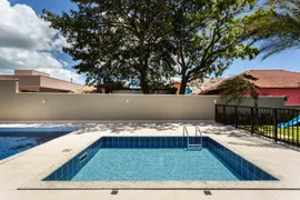 Apartamento com 2 Quartos à venda, 56m² no Ingleses do Rio Vermelho, Florianópolis - Foto 7
