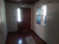 Casa com 3 Quartos à venda, 122m² no Cohab A, Gravataí - Foto 2