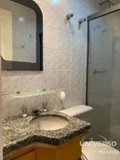 Apartamento com 3 Quartos à venda, 77m² no Lar São Paulo, São Paulo - Foto 7