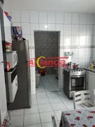 Casa com 7 Quartos à venda, 185m² no Jardim Ipê, São Paulo - Foto 7