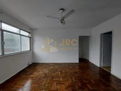 Apartamento com 2 Quartos à venda, 71m² no Ramos, Rio de Janeiro - Foto 4