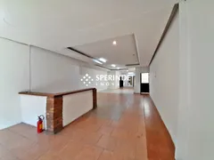 Loja / Salão / Ponto Comercial para alugar, 171m² no Floresta, Porto Alegre - Foto 2